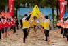 Các Hoạt Động Teambuilding Đẩy Mạnh Tinh Thần Đổi Mới 1