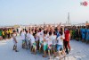 Khám Phá Cùng Đồng Đội Tour Du Lịch Team Building Đầy Sáng Tạo 3