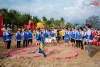 Sức Mạnh Của Teambuilding Ngoài Trời 3