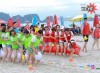 Kết Nối Đỉnh Cao - Team Building Đầy Sáng Tạo