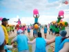 Top 4 Công Ty Tổ Chức Team Building Uy Tín, Chất Lượng, Giá Rẻ Tại Lạng Sơn