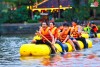 Top 4 Công Ty Tổ Chức Team Building Uy Tín, Chất Lượng, Giá Rẻ Tại Long An