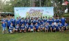 Top 4 Công Ty Tổ Chức Team Building Uy Tín, Chất Lượng, Giá Rẻ Tại Ninh Bình (3)