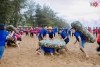 Top Những Công Ty Tổ Chức Team Building Uy Tín, Chất Lượng, Giá Rẻ Tại Bắc Kạn (2)