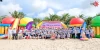 Top Những Công Ty Tổ Chức Team Building Uy Tín, Chất Lượng, Giá Rẻ Tại Bình Phước (3)