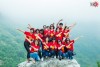 Top những Công Ty Tổ Chức Team Building Uy Tín, Chất Lượng, Giá Rẻ Tại Điện Biên