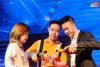 Top những công ty tổ chức team building uy tín, chất lượng, giá rẻ tại Đồng Nai 1