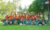 Top Những Công Ty Tổ Chức Team Building Uy Tín, Chất Lượng, Giá Rẻ Tại Kon Tum (3)