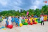 Top những Công Ty Tổ Chức Team Building Uy Tín, Chất Lượng, Giá Rẻ Tại Ninh Thuận