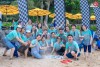 Các địa điểm Tổ chức Teambuilding Gala Hải Phòng lý tưởng (3)