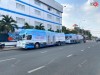 Cần chuẩn bị gì để tổ chức chạy road show Tuy Hòa Phú Yên hiệu quả