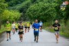 Đăng cai tổ chức giải chạy Marathon Ninh Bình cung đường Tràng An (1)