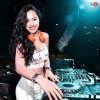 Đeo tai nghe cho thuê cung cấp DJ chuyên nghiệp Điện Biên Phủ gì (2)