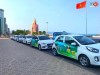 Dịch vụ tổ chức chạy road show Kon Tum với ứu đãi tốt nhất năm