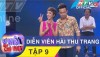 Game show cho thuê cung cấp nhóm hài Quảng Ngãi siêu hấp dẫn