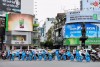 Hình thức sự kiện tổ chức chạy road show Hà Giang ưa chuộng nhất