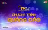 Loại dịch vụ viết bài booking PR Báo Chí, Truyền Hình Cao Bằng uy tín