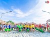 Top Những Công Ty Tổ Chức Team Building Uy Tín, Chất Lượng, Giá Rẻ Tại An Giang