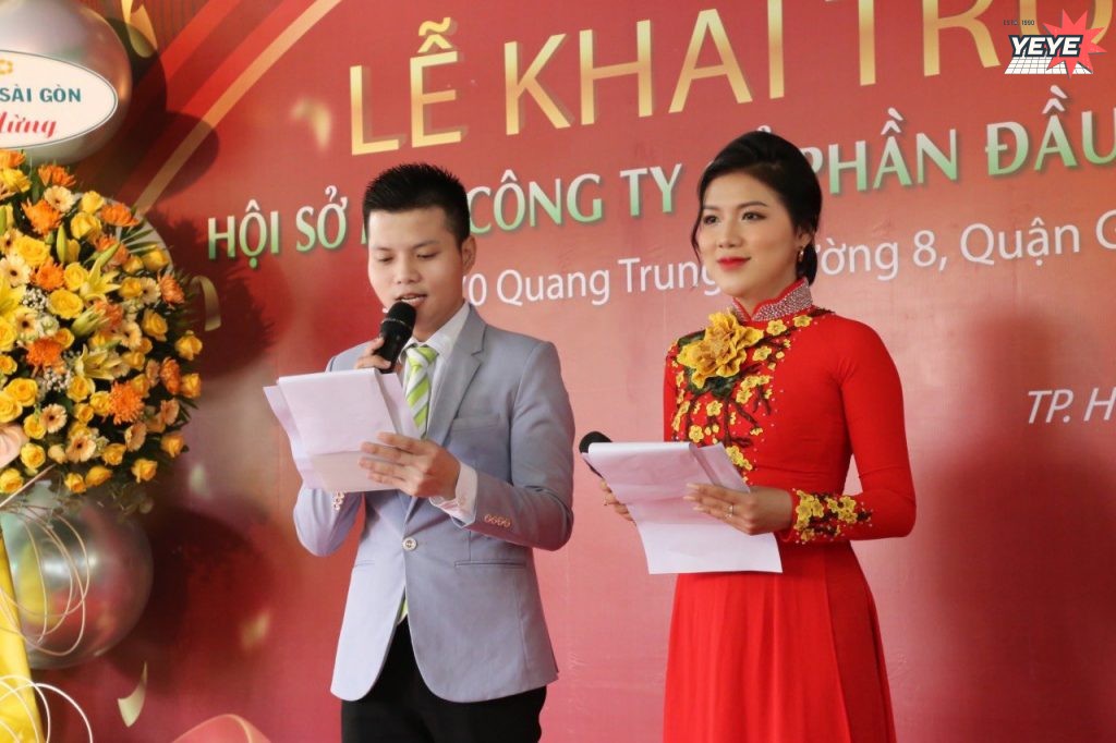 Cho Thuê MC, Ca Sĩ, Vũ Đoàn, Nhóm Nhảy Tại Điện Biên – Chất Lượng Và Uy Tín