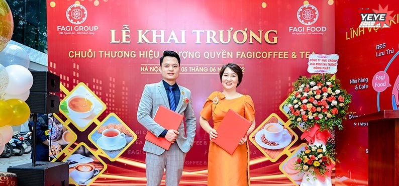 Cho Thuê MC, Ca Sĩ, Vũ Đoàn, Nhóm Nhảy Tại Phan Thiết, Bình Thuận – Chất Lượng Và Uy Tín (1)