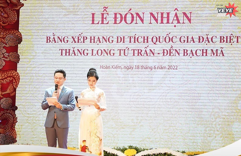 Cho Thuê MC, Ca Sĩ, Vũ Đoàn, Nhóm Nhảy Tại Sơn La – Chất Lượng Và Uy Tín (1)