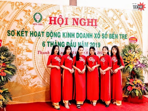 Cho thuê PG PB tại Mỹ Tho Tiền Giang,Đội ngũ trẻ trung, năng động (3)