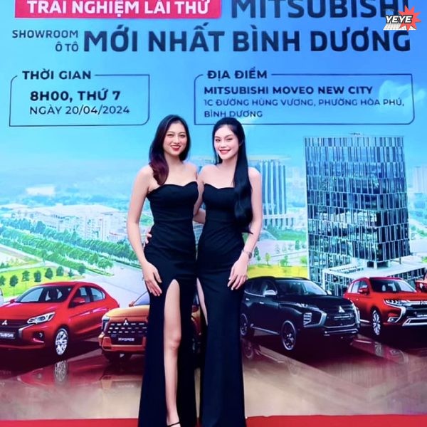 Cho thuê PG PB Vinh Nghệ An,Đảm bảo hiệu quả quảng bá vượt trội