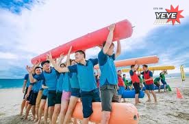 tổ chức team building3 png 3