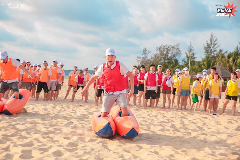 Top 4 Những Công Ty Tổ Chức Team Building Uy Tín, Chất Lượng, Giá Rẻ Tại Hưng Yên (3)