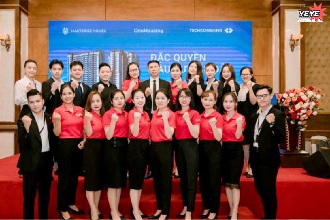 Top những công ty tổ chức sự kiện event uy tín, chất lượng, giá rẻ tại Hà Giang3