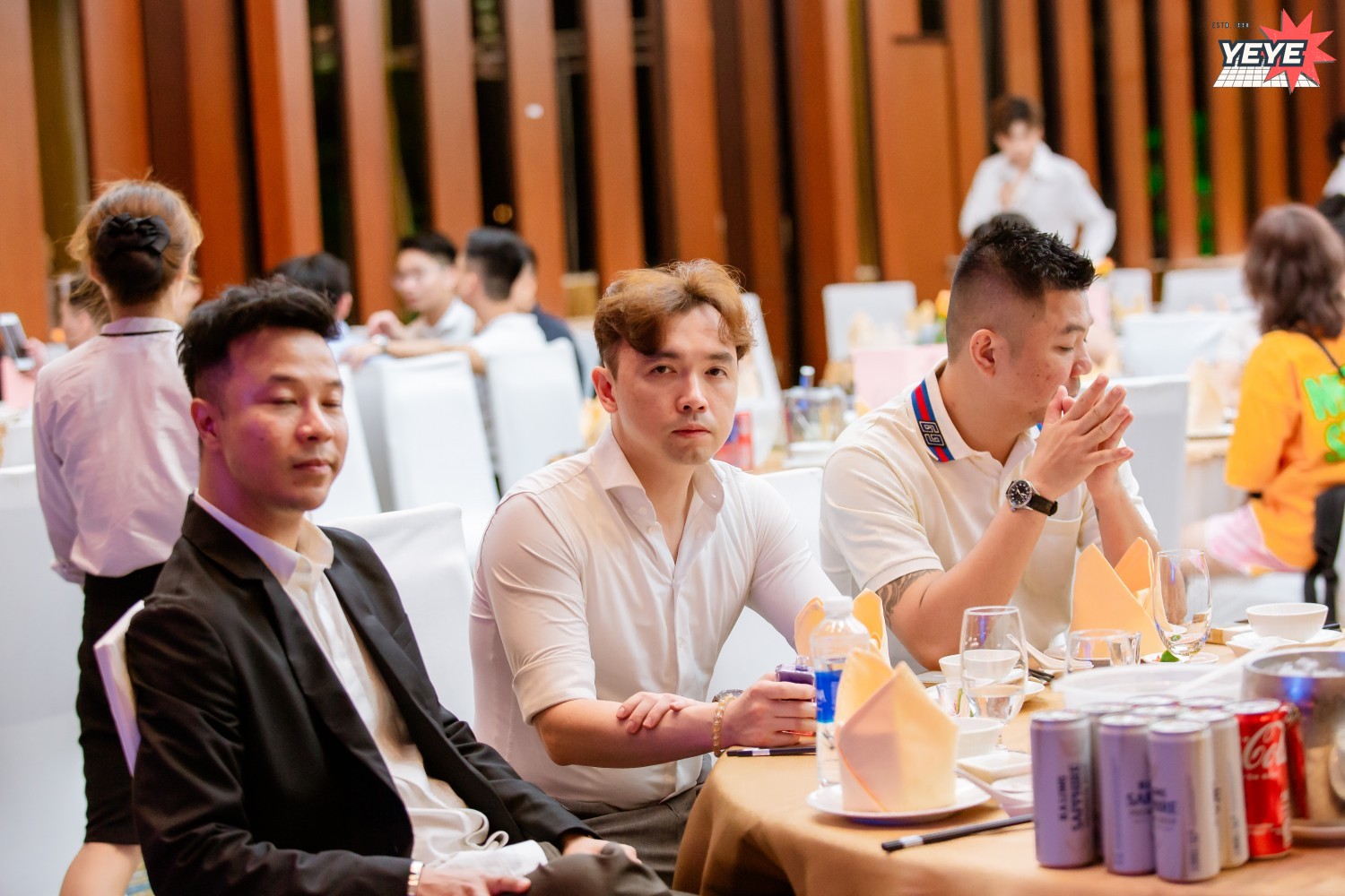 Top những công ty tổ chức team building uy tín, chất lượng, giá rẻ tại An Giang 2