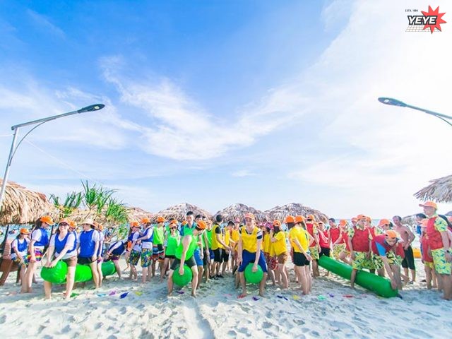 Top Những Công Ty Tổ Chức Team Building Uy Tín, Chất Lượng, Giá Rẻ Tại Bình Dương (3)