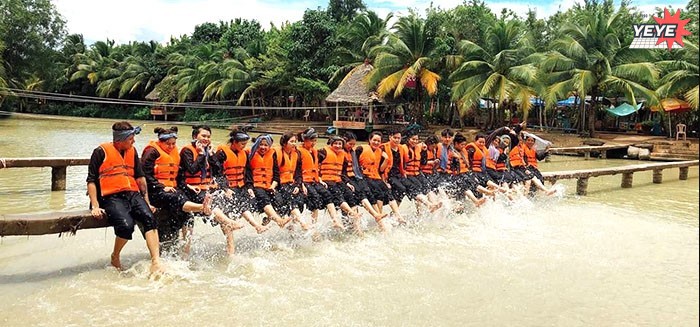 Top Những Công Ty Tổ Chức Team Building Uy Tín, Chất Lượng, Giá Rẻ Tại Cà Mau (3)