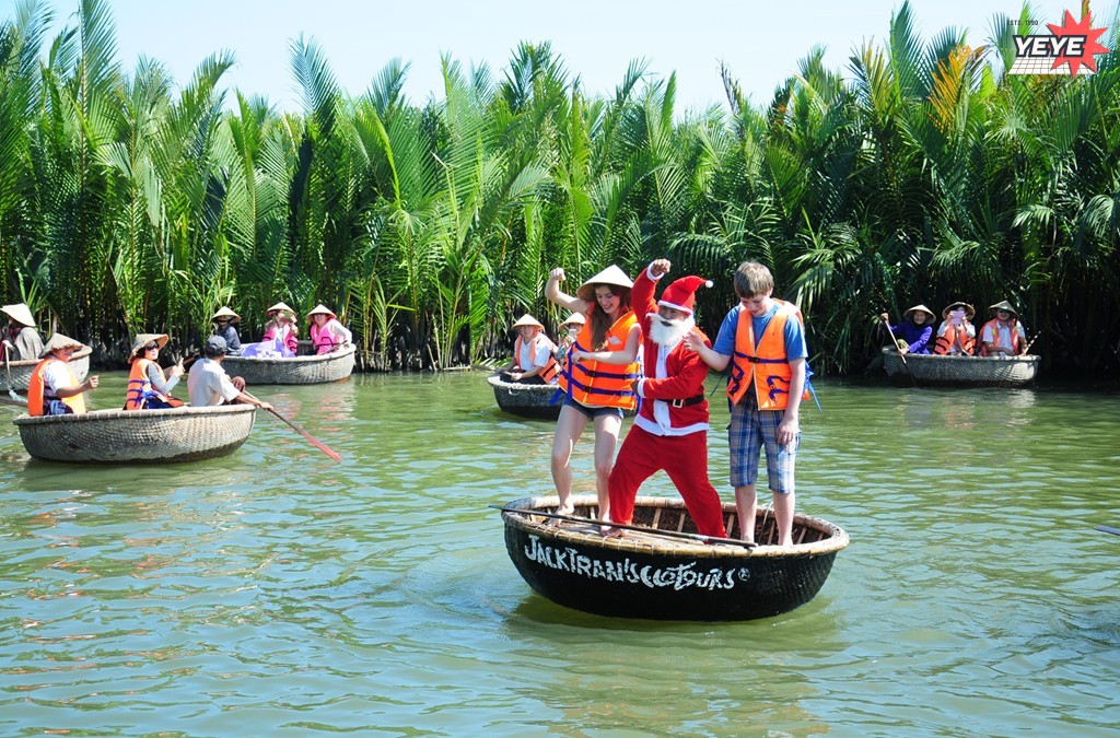 Top những Công Ty Tổ Chức Team Building Uy Tín, Chất Lượng, Giá Rẻ Tại Đồng Nai (3)