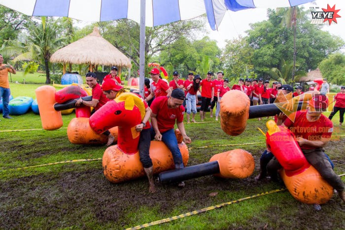 Top Những Công Ty Tổ Chức Team Building Uy Tín, Chất Lượng, Giá Rẻ Tại Đồng Nai (3)