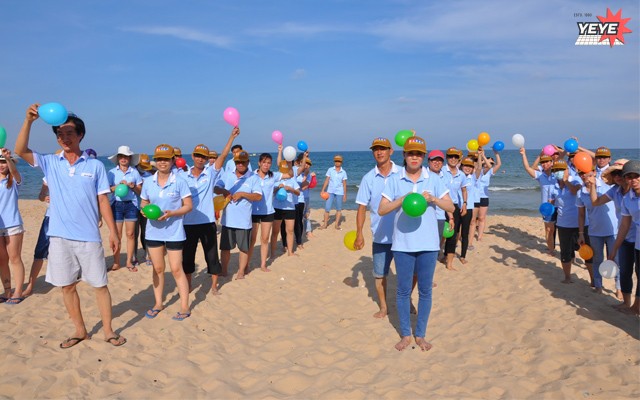 Top Những Công Ty Tổ Chức Team Building Uy Tín, Chất Lượng, Giá Rẻ Tại Đồng Tháp (2)