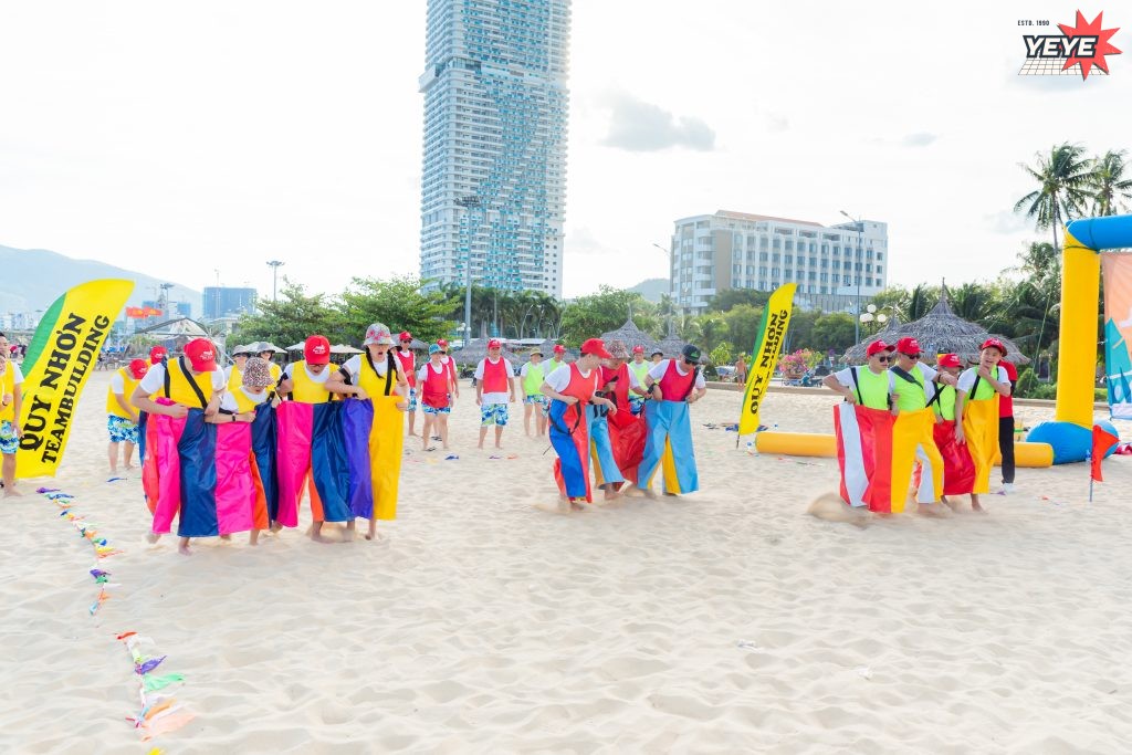 Top Những Công Ty Tổ Chức Team Building Uy Tín, Chất Lượng, Giá Rẻ Tại Gia Lai (5)