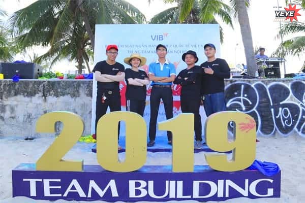 Top những Công Ty Tổ Chức Team Building Uy Tín, Chất Lượng, Giá Rẻ Tại Quảng Ngãi (3)