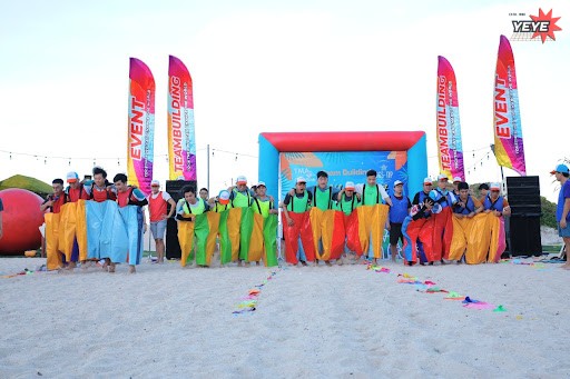 Top những Công Ty Tổ Chức Team Building Uy Tín, Chất Lượng, Giá Rẻ Tại Quảng Trị (2)