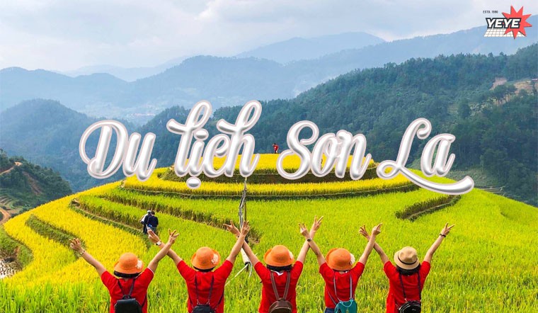 Top những Công Ty Tổ Chức Team Building Uy Tín, Chất Lượng, Giá Rẻ Tại Sơn La (2)