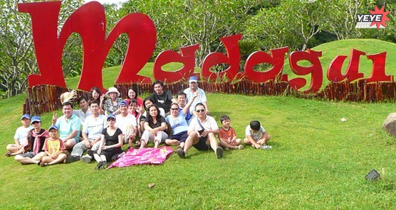 Top Những Công Ty Tổ Chức Team Building Uy Tín, Chất Lượng Và Giá Rẻ Tại Lâm Đồng (1)