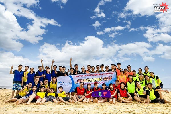 Top Những Công Ty Tổ Chức Team Building Uy Tín, Chất Lượng Và Giá Rẻ Tại Long An (1)