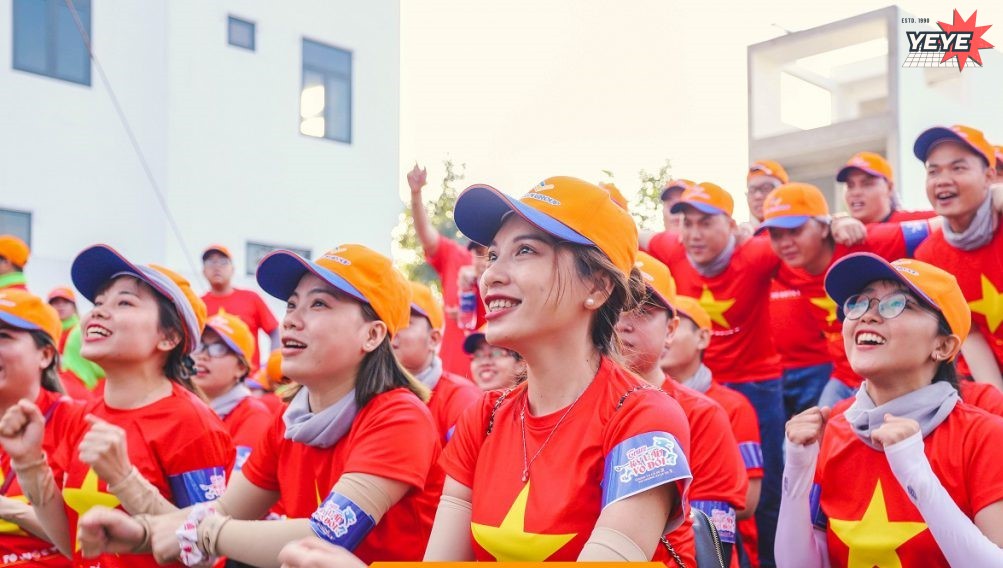 Top Những Công Ty Tổ Chức Team Building Uy Tín, Chất Lượng Và Giá Rẻ Tại Long An (3)