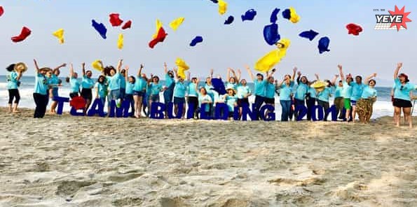 Top Những Công Ty Tổ Chức Team Building Uy Tín, Chất Lượng Và Giá Rẻ Tại Quảng Nam (2)