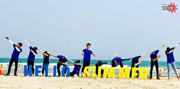 Top Những Công Ty Tổ Chức Team Building Uy Tín, Chất Lượng Và Giá Rẻ Tại Quảng Ngãi (3)