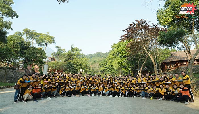 Top Những Công Ty Tổ Chức Team Building Uy Tín, Chất Lượng Và Giá Rẻ Tại Sóc Trăng (4)