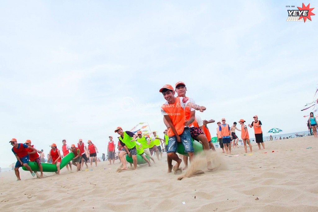 Top Những Công Ty Tổ Chức Team Building Uy Tín, Chất Lượng Và Giá Rẻ Tại Thanh Hóa (4)