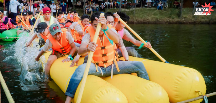 Top Những Công Ty Tổ Chức Team Building Uy Tín, Chất Lượng Và Giá Rẻ Tại Tiền Giang (1)