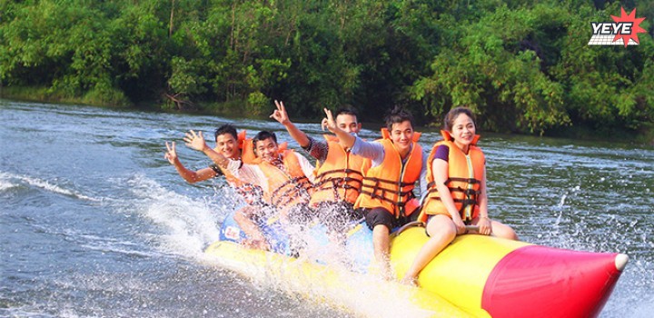 Top Những Công Ty Tổ Chức Team Building Uy Tín, Chất Lượng Và Giá Rẻ Tại Tiền Giang (3)