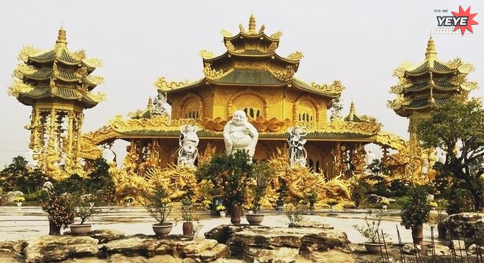 Đi Tour du lịch giá rẻ Hưng Yên nhất định phải ghé (1)